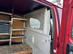 Used 1999 Chevrolet Express 3500 Work Van RWD, Upfitted Cargo Van for sale #25-5270A - photo 31