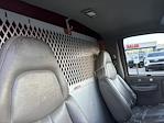 Used 1999 Chevrolet Express 3500 Work Van RWD, Upfitted Cargo Van for sale #25-5270A - photo 34