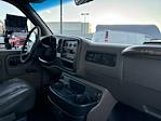 Used 1999 Chevrolet Express 3500 Work Van RWD, Upfitted Cargo Van for sale #25-5270A - photo 35