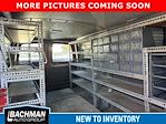 Used 2003 Chevrolet Express 3500 RWD, Upfitted Cargo Van for sale #25-5271A - photo 6