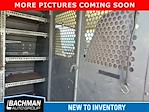 Used 2003 Chevrolet Express 3500 RWD, Upfitted Cargo Van for sale #25-5271A - photo 7