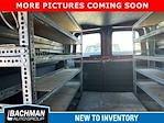 Used 2003 Chevrolet Express 3500 RWD, Upfitted Cargo Van for sale #25-5271A - photo 8