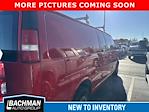 Used 2003 Chevrolet Express 3500 RWD, Upfitted Cargo Van for sale #25-5271A - photo 9