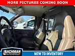 Used 2003 Chevrolet Express 3500 RWD, Upfitted Cargo Van for sale #25-5271A - photo 3