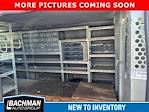 Used 2003 Chevrolet Express 3500 RWD, Upfitted Cargo Van for sale #25-5271A - photo 4