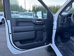 New 2025 Chevrolet Silverado 3500 Work Truck Regular Cab 4WD, 8' 2" Reading SL Service Body Service Truck for sale #25-5276 - photo 9