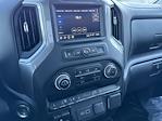 New 2025 Chevrolet Silverado 3500 Work Truck Regular Cab 4WD, 8' 2" Reading SL Service Body Service Truck for sale #25-5277 - photo 17