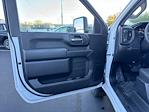 New 2025 Chevrolet Silverado 3500 Work Truck Regular Cab 4WD, 8' 2" Reading SL Service Body Service Truck for sale #25-5277 - photo 9