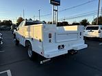 2025 Chevrolet Silverado 3500 Regular Cab 4WD, Reading SL Service Body Service Truck for sale #25-5291 - photo 6