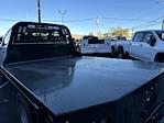 2025 Chevrolet Silverado 3500 Regular Cab RWD, CM Truck Beds RD Model Flatbed Truck for sale #25-5309 - photo 21