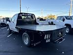 2025 Chevrolet Silverado 3500 Regular Cab RWD, CM Truck Beds RD Model Flatbed Truck for sale #25-5309 - photo 6