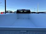 2025 Chevrolet Silverado 3500 Regular Cab 4WD, Reading SL Service Body Service Truck for sale #25-5316 - photo 22