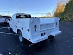 2025 Chevrolet Silverado 3500 Regular Cab 4WD, Reading SL Service Body Service Truck for sale #25-5316 - photo 6