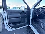 2025 Chevrolet Silverado 3500 Regular Cab 4WD, Reading SL Service Body Service Truck for sale #25-5316 - photo 9