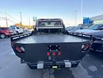 2025 Chevrolet Silverado 3500 Regular Cab 4WD, Blue Ridge Manufacturing Bronco Flatbed Truck for sale #25-5332 - photo 7