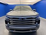 New 2025 Chevrolet Silverado 1500 High Country Crew Cab 4WD, Pickup for sale #25-5340 - photo 4