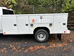 New 2025 Chevrolet Silverado 3500 Work Truck Regular Cab RWD, 11' Reading SL Service Body Service Truck for sale #25-5380 - photo 8