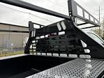 New 2025 Chevrolet Silverado 3500 Work Truck Regular Cab 4WD, 9' 4" CM Truck Beds Contractor Truck for sale #25-5407 - photo 10