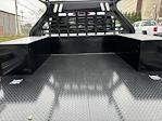 New 2025 Chevrolet Silverado 3500 Work Truck Regular Cab 4WD, 9' 4" CM Truck Beds Contractor Truck for sale #25-5407 - photo 12