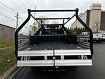 New 2025 Chevrolet Silverado 3500 Work Truck Regular Cab 4WD, 9' 4" CM Truck Beds Contractor Truck for sale #25-5407 - photo 13