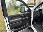 New 2025 Chevrolet Silverado 3500 Work Truck Regular Cab 4WD, 9' 4" CM Truck Beds Contractor Truck for sale #25-5407 - photo 16