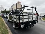 New 2025 Chevrolet Silverado 3500 Work Truck Regular Cab 4WD, 9' 4" CM Truck Beds Contractor Truck for sale #25-5407 - photo 5