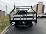 New 2025 Chevrolet Silverado 3500 Work Truck Regular Cab 4WD, 9' 4" CM Truck Beds Contractor Truck for sale #25-5407 - photo 6