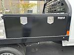 New 2025 Chevrolet Silverado 3500 Work Truck Regular Cab 4WD, 9' 4" CM Truck Beds Contractor Truck for sale #25-5407 - photo 8