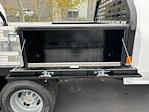 New 2025 Chevrolet Silverado 3500 Work Truck Regular Cab 4WD, 9' 4" CM Truck Beds Contractor Truck for sale #25-5407 - photo 9