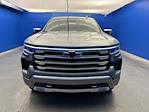 2025 Chevrolet Silverado 1500 Crew Cab 4WD, Pickup for sale #25-5414 - photo 4