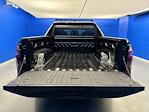 New 2025 Chevrolet Silverado EV LT Crew Cab 4WD, Pickup for sale #25-5423 - photo 26