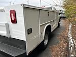 2025 Chevrolet Silverado 3500 Regular Cab RWD, Knapheide Steel Service Body Service Truck for sale #25-5440 - photo 11