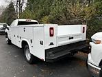 2025 Chevrolet Silverado 3500 Regular Cab RWD, Knapheide Steel Service Body Service Truck for sale #25-5440 - photo 2