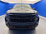 2025 Chevrolet Silverado 1500 Crew Cab 4WD, Pickup for sale #25-5446 - photo 4