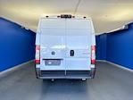 2023 Ram ProMaster 3500 High Roof FWD, Empty Cargo Van for sale #25-5454A - photo 7