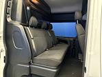 2023 Ram ProMaster 3500 High Roof FWD, Empty Cargo Van for sale #25-5454A - photo 23