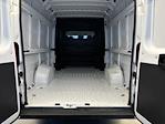 2023 Ram ProMaster 3500 High Roof FWD, Empty Cargo Van for sale #25-5454A - photo 25