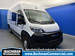 2023 Ram ProMaster 3500 High Roof FWD, Empty Cargo Van for sale #25-5454A - photo 6