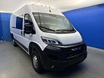 2023 Ram ProMaster 3500 High Roof FWD, Empty Cargo Van for sale #25-5454A - photo 1