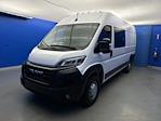 2023 Ram ProMaster 3500 High Roof FWD, Empty Cargo Van for sale #25-5454A - photo 4