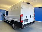 2023 Ram ProMaster 3500 High Roof FWD, Empty Cargo Van for sale #25-5454A - photo 5