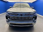 2025 Chevrolet Silverado 1500 Crew Cab 4WD, Pickup for sale #25-5463 - photo 4