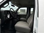 New 2025 Chevrolet Express 2500 RWD, Empty Cargo Van for sale #25-5590 - photo 12