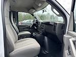 New 2025 Chevrolet Express 2500 RWD, Empty Cargo Van for sale #25-5590 - photo 21