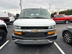 New 2025 Chevrolet Express 2500 RWD, Empty Cargo Van for sale #25-5590 - photo 4