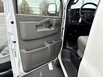 New 2025 Chevrolet Express 2500 RWD, Empty Cargo Van for sale #25-5590 - photo 10