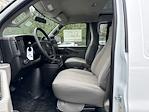 New 2025 Chevrolet Express 2500 RWD, Empty Cargo Van for sale #25-5591 - photo 12