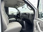 New 2025 Chevrolet Express 2500 RWD, Empty Cargo Van for sale #25-5591 - photo 21