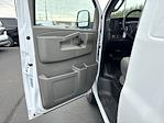 New 2025 Chevrolet Express 2500 RWD, Empty Cargo Van for sale #25-5591 - photo 10