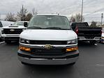 New 2025 Chevrolet Express 2500 RWD, Empty Cargo Van for sale #25-5592 - photo 4